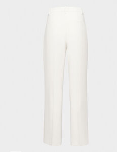 Effortless Pant in Light Birch